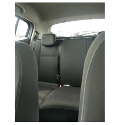 Boitier UPC RENAULT MEGANE 3