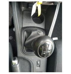 Boitier UPC RENAULT MEGANE 3