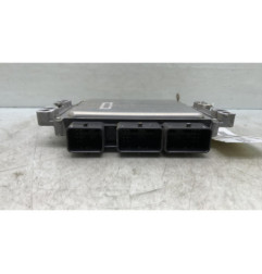 Calculateur moteur RENAULT MEGANE 3