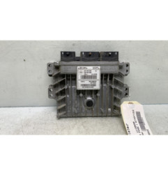 Calculateur moteur RENAULT MEGANE 3