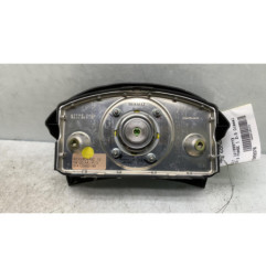 Air bag conducteur RENAULT MASTER 2