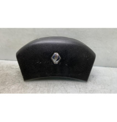 Air bag conducteur RENAULT MASTER 2