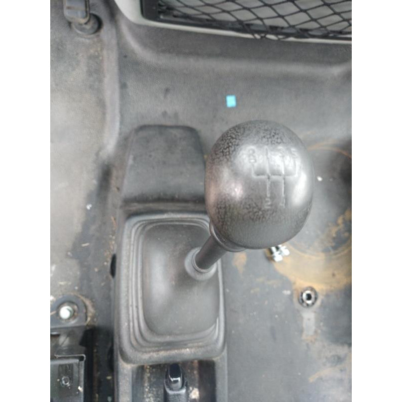 Air bag conducteur RENAULT MASTER 2 Photo n°12