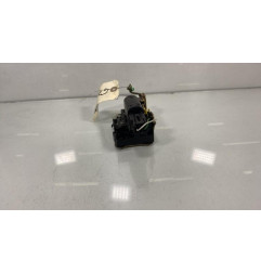 Serrure avant droit RENAULT MASTER 2