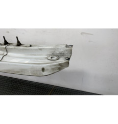 Traverse superieure RENAULT MASTER 2