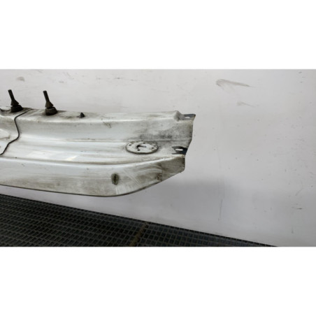 Traverse superieure RENAULT MASTER 2
