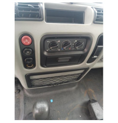 Traverse superieure RENAULT MASTER 2