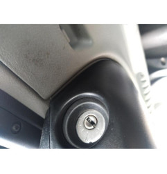Traverse superieure RENAULT MASTER 2