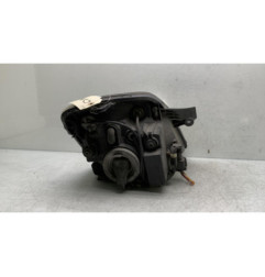 Optique avant principal gauche (feux)(phare) KIA PICANTO 1