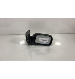 Retroviseur droit KIA PICANTO 1 Photo n°1