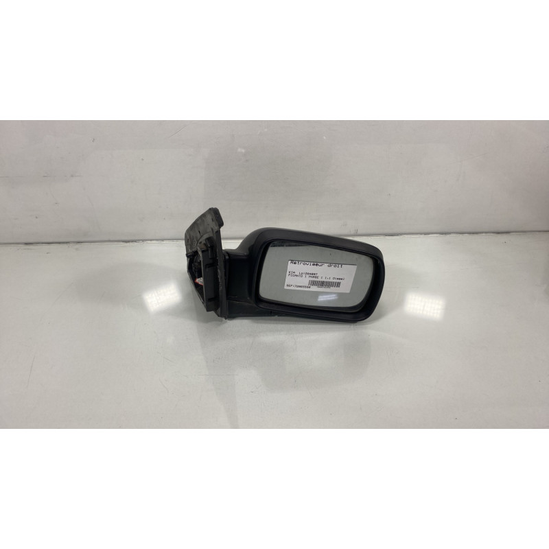 Retroviseur droit KIA PICANTO 1 Photo n°1