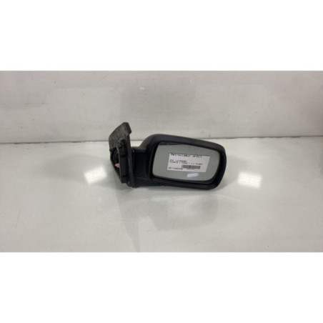 Retroviseur droit KIA PICANTO 1 Photo n°1