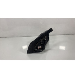 Retroviseur droit KIA PICANTO 1