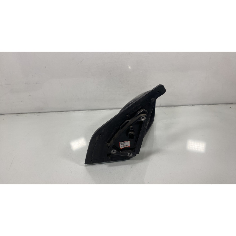 Retroviseur droit KIA PICANTO 1 Photo n°2