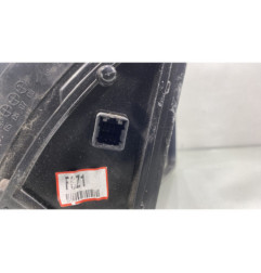 Retroviseur droit KIA PICANTO 1