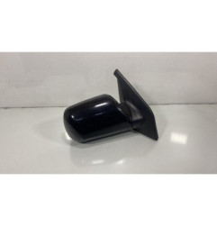 Retroviseur droit KIA PICANTO 1