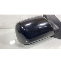 Retroviseur droit KIA PICANTO 1