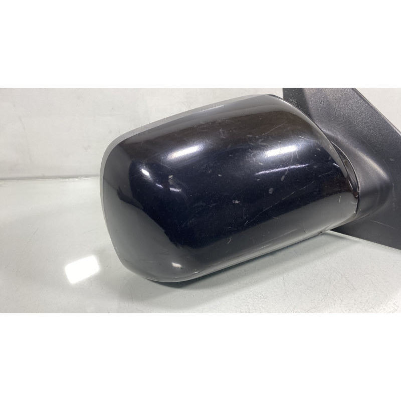 Retroviseur droit KIA PICANTO 1 Photo n°5