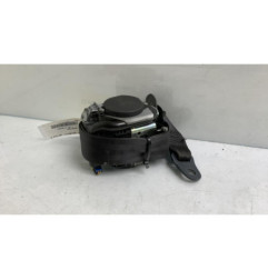 Pretensionneur de ceinture avant droit PEUGEOT 308 1