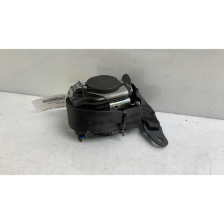 Pretensionneur de ceinture avant droit PEUGEOT 308 1