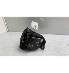 Pretensionneur de ceinture avant droit PEUGEOT 308 1