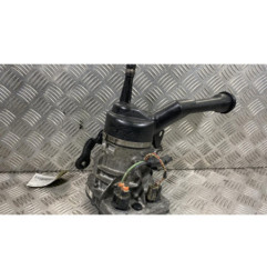 Pompe de direction CITROEN C4 GRAND PICASSO 1 Photo n°1