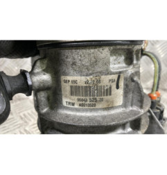 Pompe de direction CITROEN C4 GRAND PICASSO 1