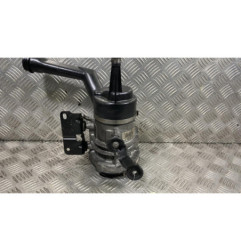 Pompe de direction CITROEN C4 GRAND PICASSO 1