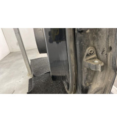 Porte arriere gauche MERCEDES CLASSE A 169