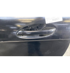 Porte arriere gauche MERCEDES CLASSE A 169
