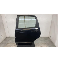 Porte arriere gauche MERCEDES CLASSE A 169