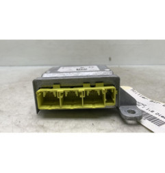 Boitier air bag FORD FIESTA 6
