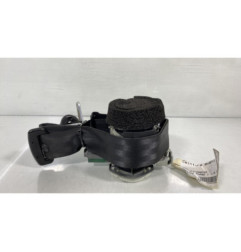 Pretensionneur de ceinture avant droit FORD FIESTA 6