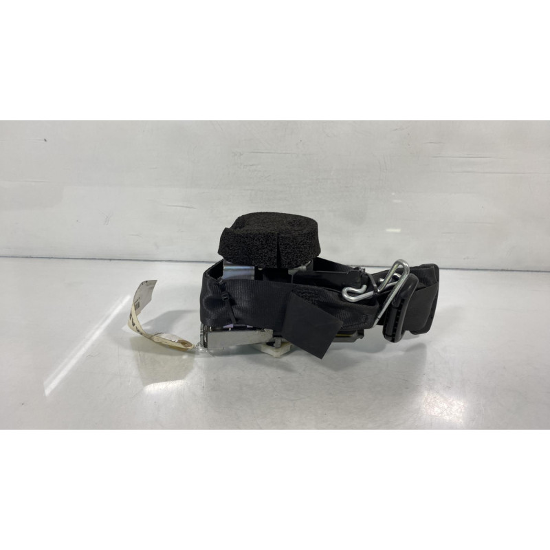 Pretensionneur de ceinture avant droit FORD FIESTA 6 Photo n°3