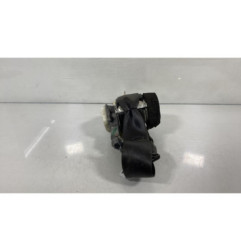 Pretensionneur de ceinture avant gauche FORD FIESTA 6