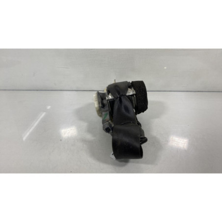 Pretensionneur de ceinture avant gauche FORD FIESTA 6