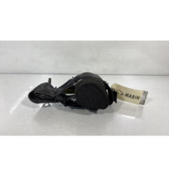 Pretensionneur de ceinture avant gauche FORD FIESTA 6