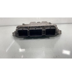 Calculateur moteur FORD FIESTA 6