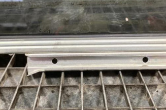 Vitre arriere droit TOYOTA RAV4 3
