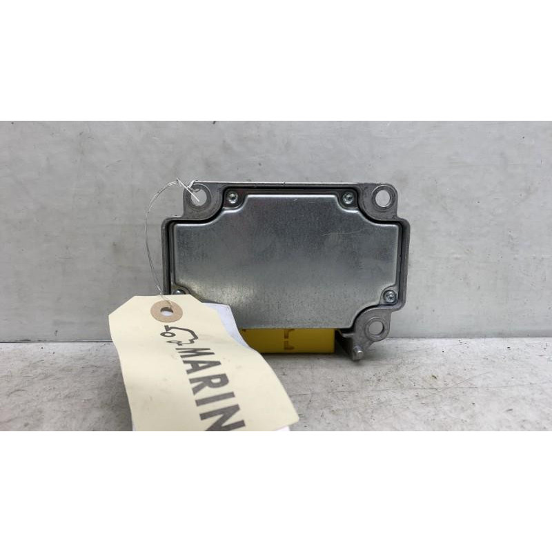 Boitier air bag MERCEDES CLASSE A 169 Photo n°1