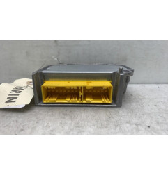 Boitier air bag MERCEDES CLASSE A 169