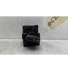 Commodo phare MERCEDES CLASSE A 169