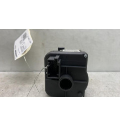 Commodo phare MERCEDES CLASSE A 169