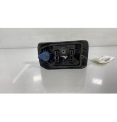 Poignee porte avant gauche RENAULT KANGOO 1