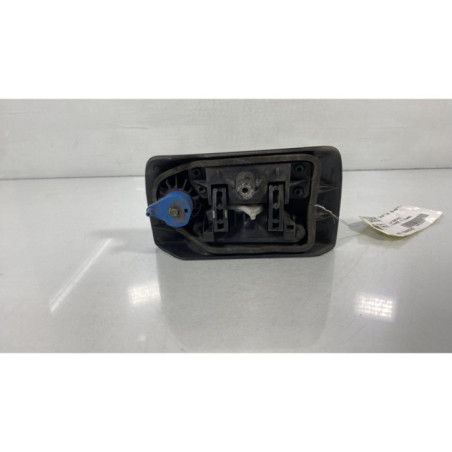 Poignee porte avant gauche RENAULT KANGOO 1