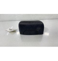 Poignee porte avant gauche RENAULT KANGOO 1