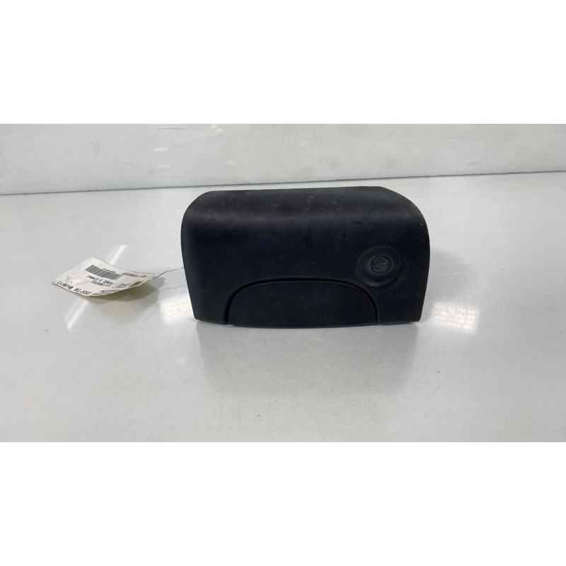 Poignee porte avant gauche RENAULT KANGOO 1 Photo n°3