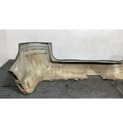 Pare choc arriere OPEL ZAFIRA B