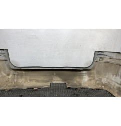 Pare choc arriere OPEL ZAFIRA B