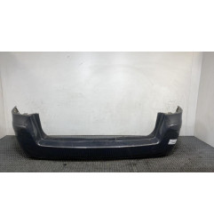 Pare choc arriere OPEL ZAFIRA B